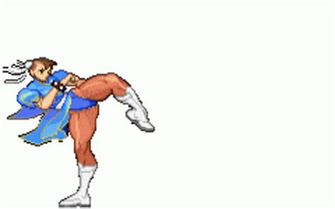 street fighter perfect gif|Street Fighter GIFs on GIPHY